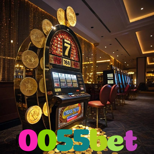 0055bet
