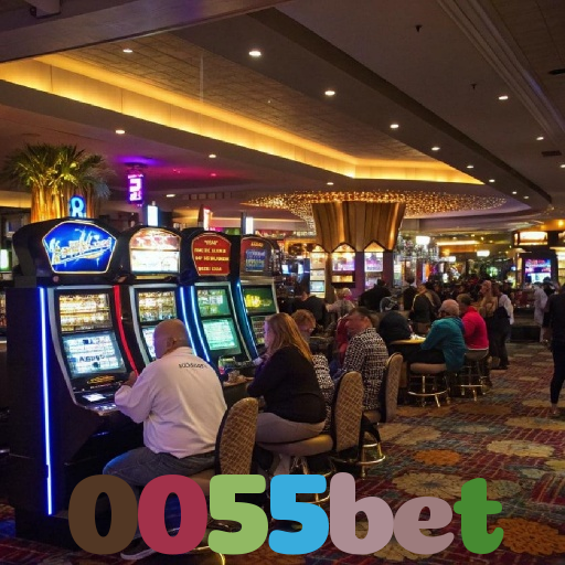 0055bet