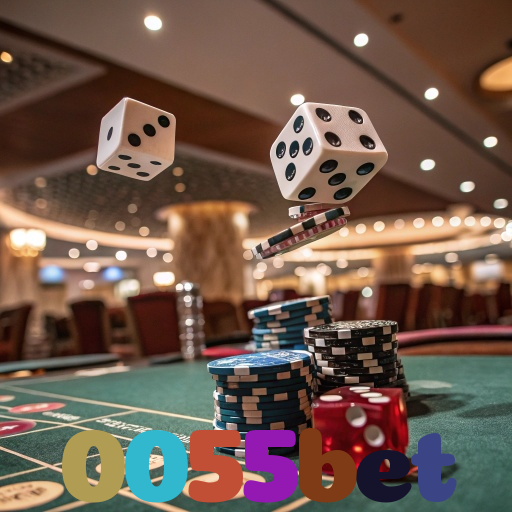 0055bet
