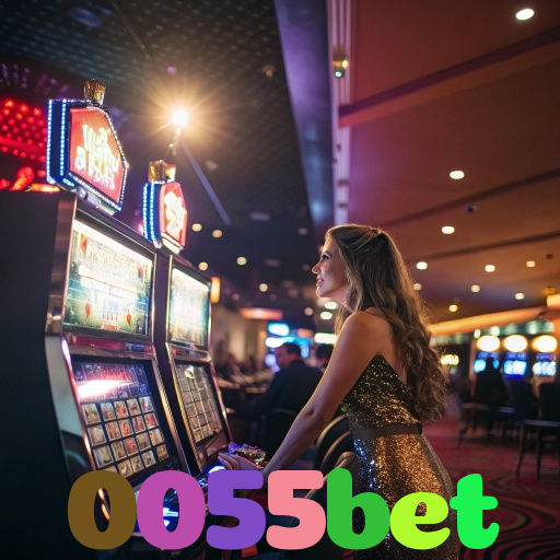 0055bet