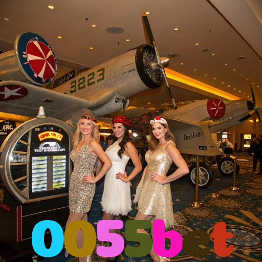 0055bet