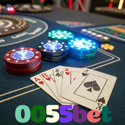 0055bet