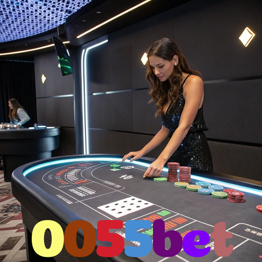 0055bet