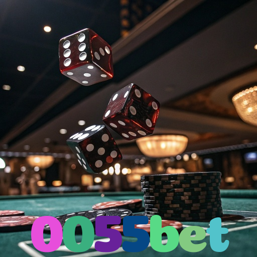 0055bet