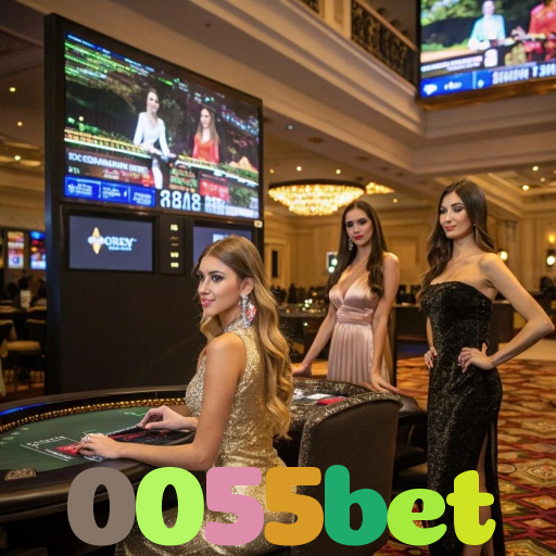 0055bet