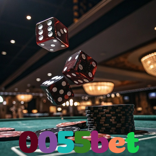 0055bet