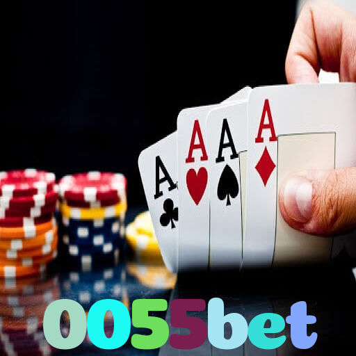 0055bet