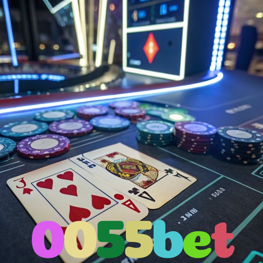 0055bet