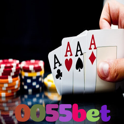 0055bet