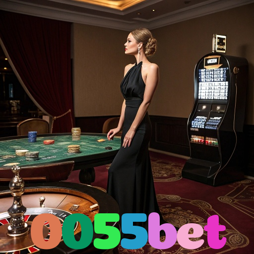 0055bet