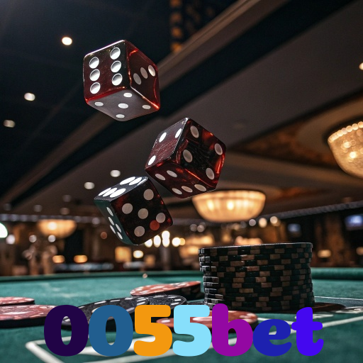 0055bet