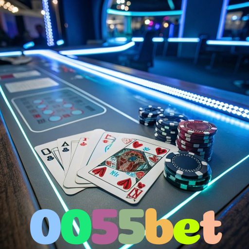 0055bet