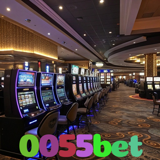 0055bet