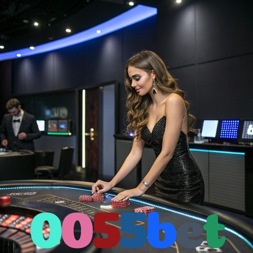 0055bet