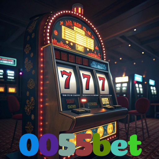 0055bet