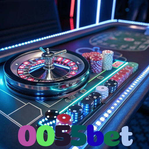0055bet
