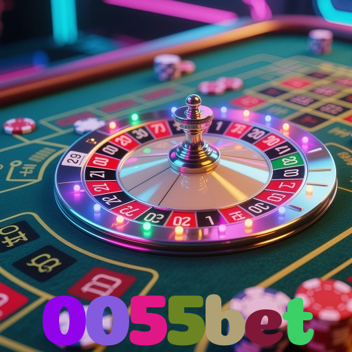 0055bet