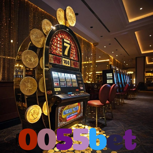 0055bet