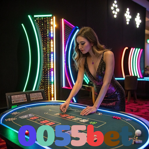 0055bet