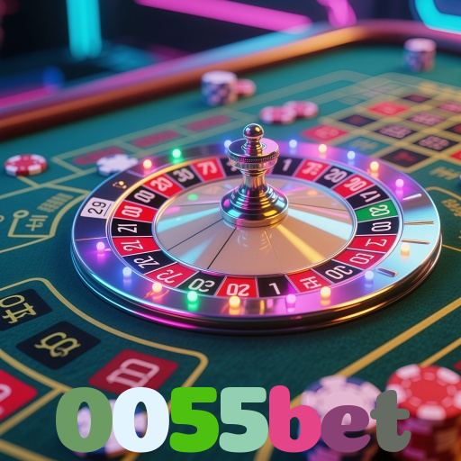 0055bet
