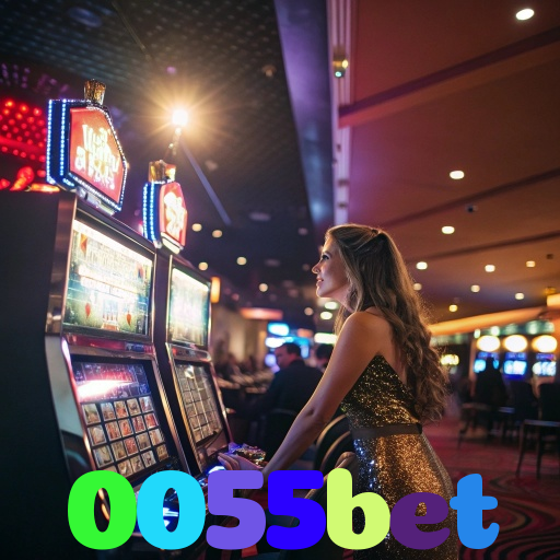 0055bet
