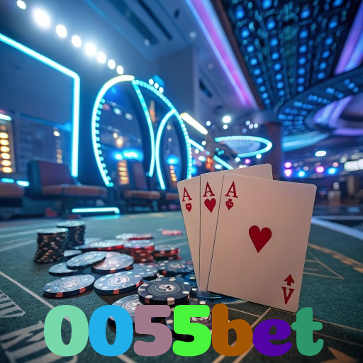 0055bet
