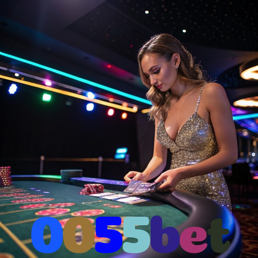 0055bet