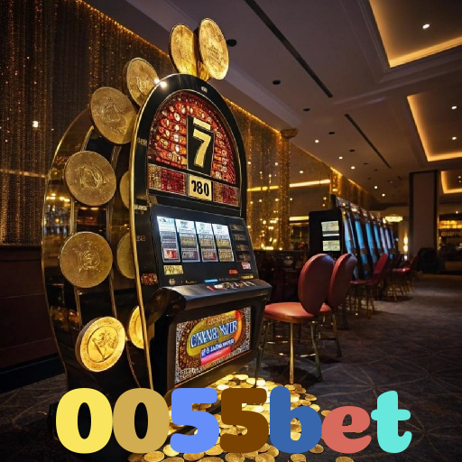 0055bet