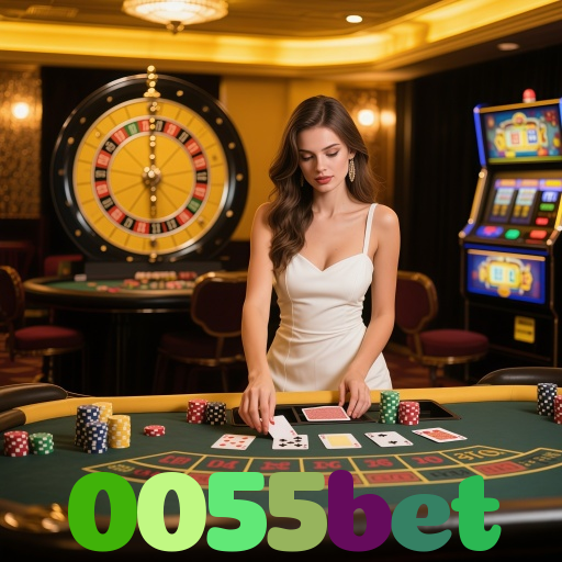 0055bet