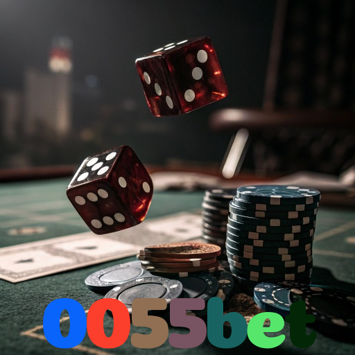 0055bet