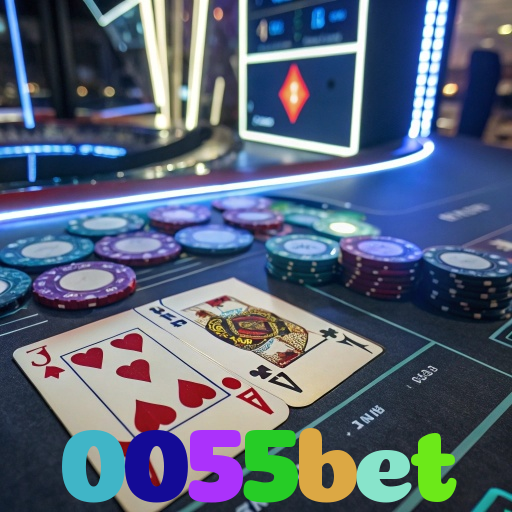 0055bet