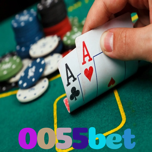 0055bet
