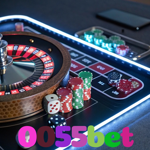 0055bet