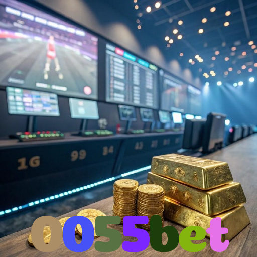 0055bet