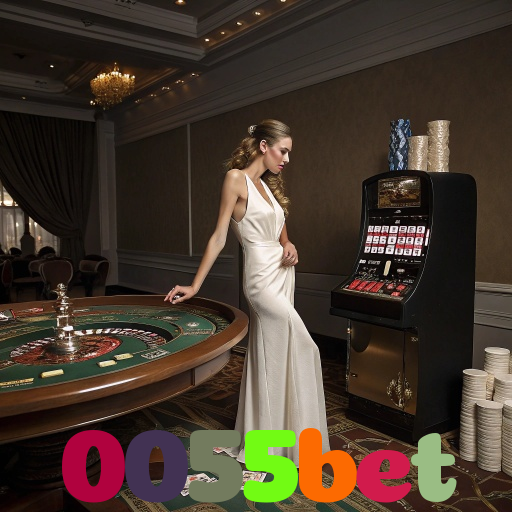 0055bet