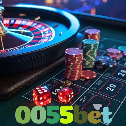 0055bet