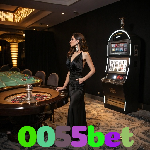 0055bet