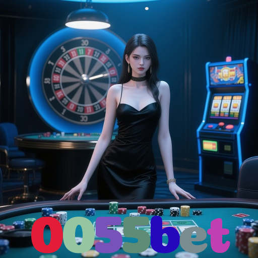 0055bet