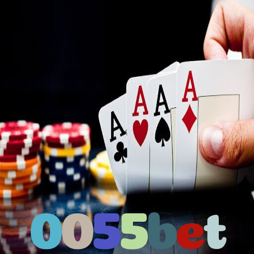0055bet