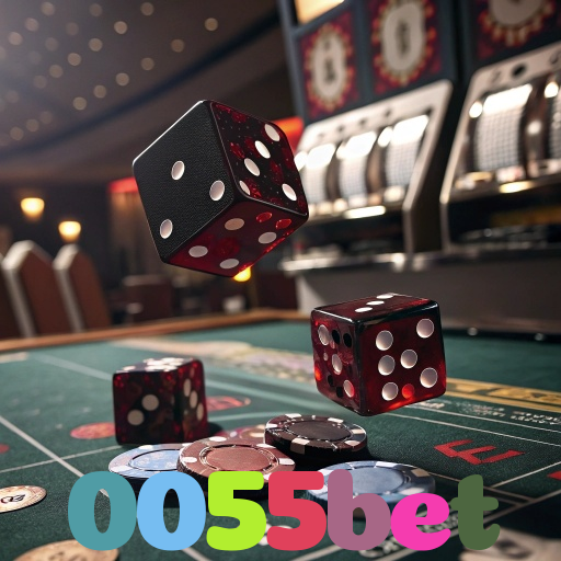 0055bet