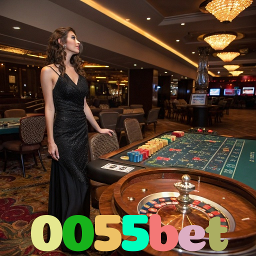 0055bet