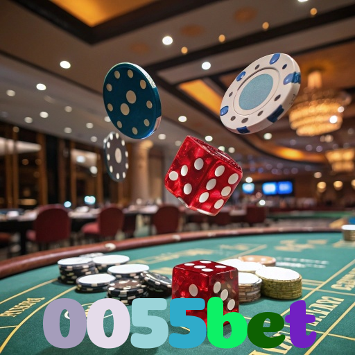 0055bet