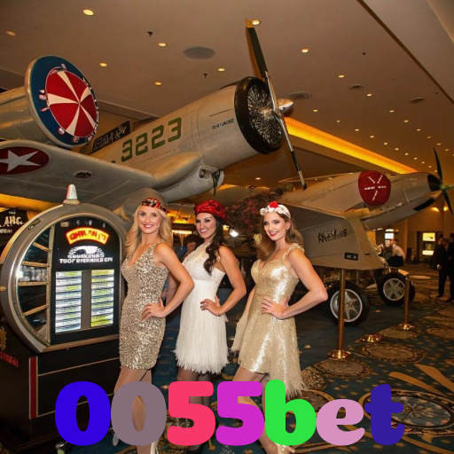 0055bet