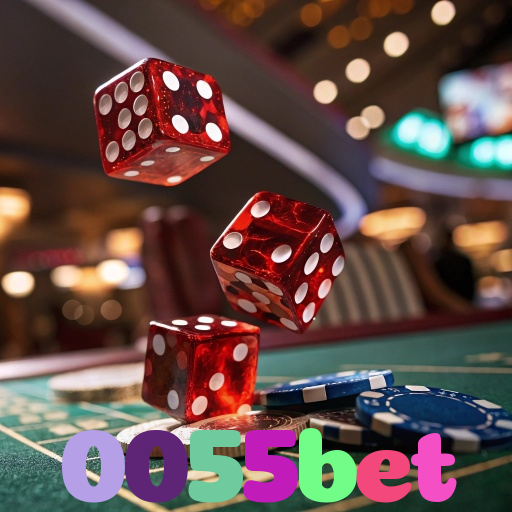 0055bet