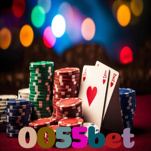 0055bet