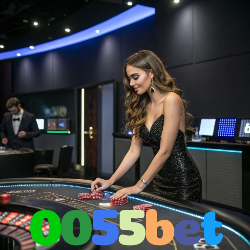 0055bet