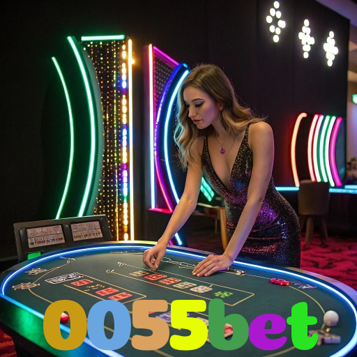 0055bet