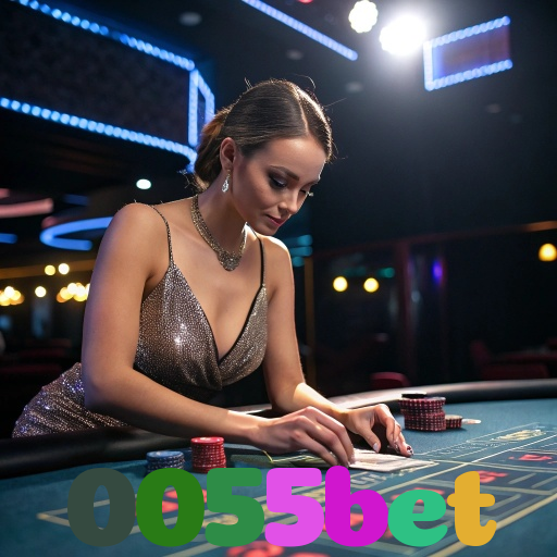 0055bet