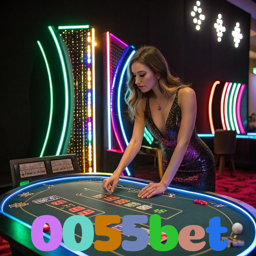 0055bet