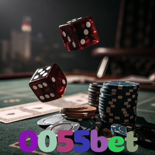 0055bet